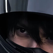 北方唯一的太阳