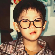 小镀吃饭了没有