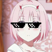 翻斗花园顶尖自由人