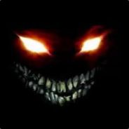 Flor - steam id 76561197961786029