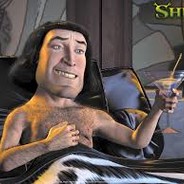 sirfarquaad