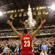 Giannis Sina Ugo Antetokounmpo