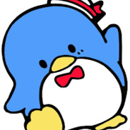 AngryPenguin