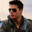 top gun