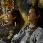 千年暗室一灯既明