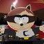 The Coon