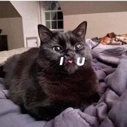 teenyweeny