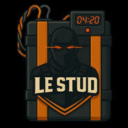k0m4tz - steam id 76561197962044203