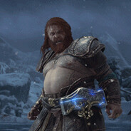 Big Avatar