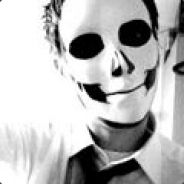 梦总是被尿憋醒的