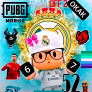 завтра повезет