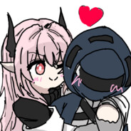 锦瑟无端五十弦，一弦一柱思华年