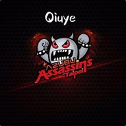 Qiuye