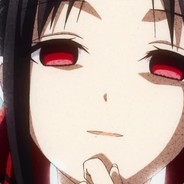 皮卡丘