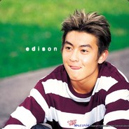 铜锣湾我就服你