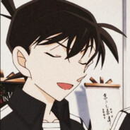 她说萬幸以相识