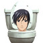Tamotsu