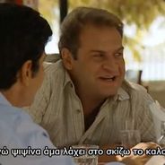 makis kotsampasis - steam id 76561198296248478