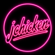 (Jarrod) Jchick3n!