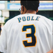 你可以是遗憾，但残局