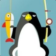 Morlox72 - steam id 76561197971062251