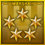 道格拉斯·麦克阿瑟