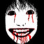 MORGOR