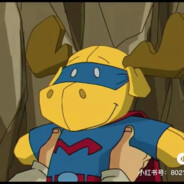 深情的褐色眼睛大牛