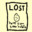 A_LOST_POTATO