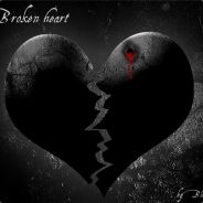 (240,160)Ultralove♥/eSports