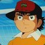 Genzo Wakabayashi