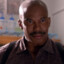 james doakes
