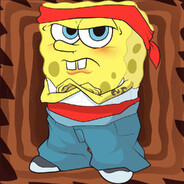 айэ али за клавой