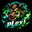 pLx
