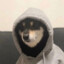 黔
