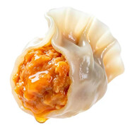 东北大盘菜饺子王