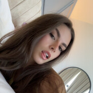 Avatar snapshot