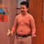 gibby