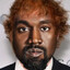 GingerKanye