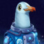 Pedrinn_034