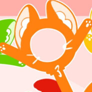 orange_catstickmin