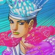 Tsugo