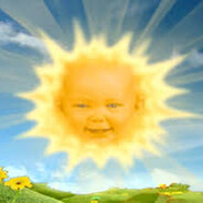 xXx_S0nneng0tt_xXx - steam id 76561198119466714