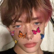 穿情趣内衣 做完美女人