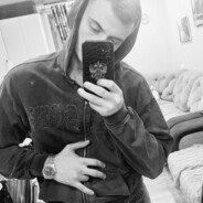 Иван Пихалыч