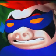 广州队长超人强