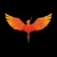 Phoenix_Rising