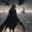 AnyOnyx