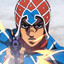 Guīdo Mista