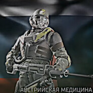 ☦︎ КОЛХОЗНИК ☦